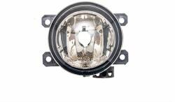 Magneti Marelli Proiector ceata MAGNETI MARELLI 715820094000 (715820094000) - automobilus