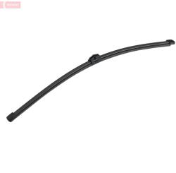 DENSO lamela stergator DENSO DF-321 (DF-321) - automobilus