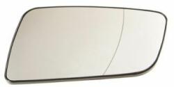 BLIC Sticla oglinda, oglinda retrovizoare exterioara BLIC 6102-02-1223237P