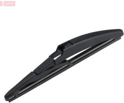 DENSO lamela stergator DENSO DRD-017 (DRD-017) - automobilus