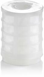 Mann-filter filtru combustibil MANN-FILTER PU 53 (PU 53) - automobilus