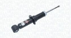 Magneti Marelli amortizor MAGNETI MARELLI 355804070000 - automobilus