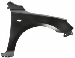 BLIC Aripa BLIC 6504-04-3476314P (6504-04-3476314P) - automobilus