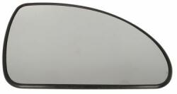 BLIC Sticla oglinda, oglinda retrovizoare exterioara BLIC 6102-02-1292138P