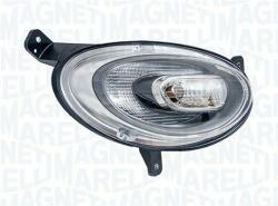 Magneti Marelli Far MAGNETI MARELLI 715101054000 (715101054000) - automobilus