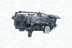Magneti Marelli Far MAGNETI MARELLI 710301119232 (710301119232) - automobilus