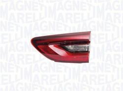 Magneti Marelli Lampa spate MAGNETI MARELLI 714020580704 (714020580704) - automobilus