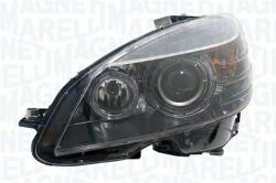 Magneti Marelli Far MAGNETI MARELLI 710301234279 (710301234279) - automobilus