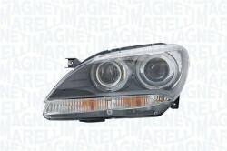 Magneti Marelli Far MAGNETI MARELLI 711451000656 (711451000656) - automobilus