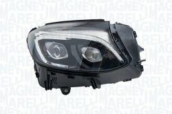 Magneti Marelli Far MAGNETI MARELLI 719000000239 (719000000239)