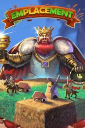 Glaigrunt Emplacement (PC)