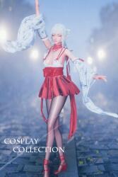 NAMISKI Cosplay Collection (PC)