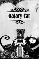 Strategy First Qajary Cat (PC)