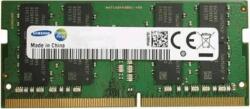 Samsung 8GB DDR4 3200MHz M471A1G44CB0-CWE