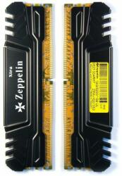 Zeppelin 32GB (2x16GB) DDR4 3200MHz ZE-DDR4-32G3200-KIT