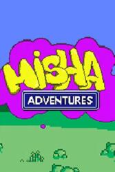 kazakovstudios Misha Adventures (PC)
