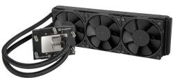 SilverStone SST-XE360-SP5