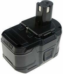 Cameron Sino CS-RTB820PX