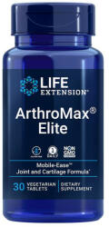 Life Extension ArthroMax Elite ízületvédő tabletta 30 db