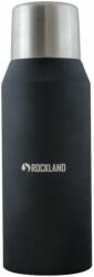 Rockland Galaxy Vacuum 0.75 l