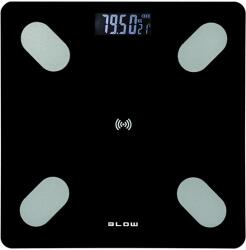 BLOW 44-092
