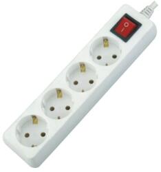 COMTEC 4 Plug 5 m Switch (MF0012-03584)