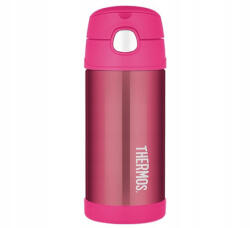 Thermos Kid Thermos 0,355 l