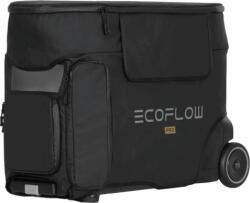 EcoFlow DELTA Pro Töltőállomás táska (2808437)
