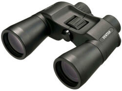 Pentax Jupiter 12x50 (65913)