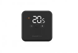 Honeywell Home DT4R DTS42BRFST22