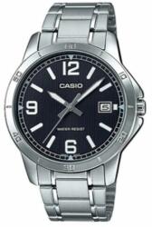 Casio MTP-V004D-1B2UDF