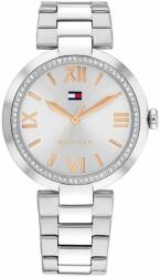 Tommy Hilfiger 1782681 Ceas