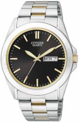 Citizen BF0584-56E