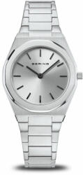 Bering 19632-700