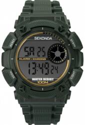 Sekonda S-1678E.05 Ceas
