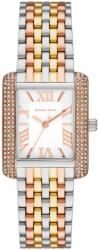 Michael Kors MK4744 Ceas