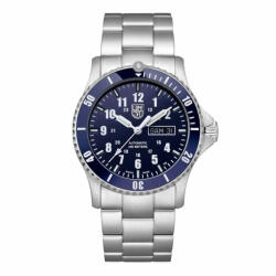 Luminox XS.0924