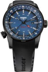 Traser 109743 Ceas