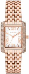 Michael Kors MK4743 Ceas