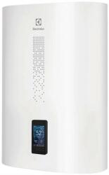 Electrolux EWH 80 SMART (EWH80SIEEC)