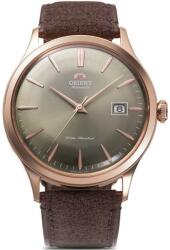 Orient RA-AC0P04Y10B Ceas
