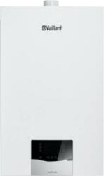 Vaillant ecoTEC plus IoniDetect VU 25CS/1-5 (0010043963)