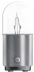 OSRAM 5626