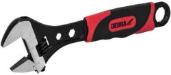 Dedra 12B115