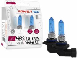 m-tech HB3 12V 2x (PTZUWHB3-DUO)