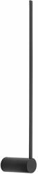 Nowodvorski Arm 10366