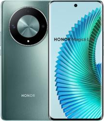 Honor Magic6 Lite 5G 256GB 8GB RAM Dual Mobiltelefon