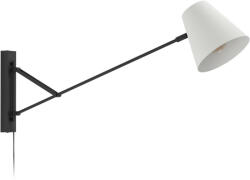 EGLO FORCADET 900865