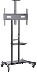 HAGOR Twin HD Stand (8210)