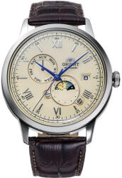 Orient RA-AK0803Y10B Ceas